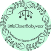 Little Closet BabyWear