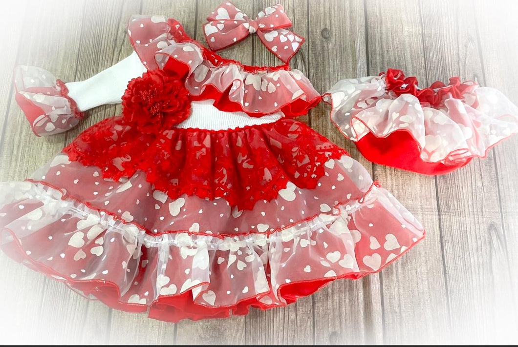 Ela aw25 (4week approx leadtime)5