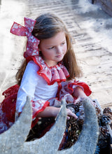 Ela aw25 (PRE XMAS DELIVERY)