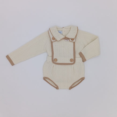 Rahigo aw25 25258