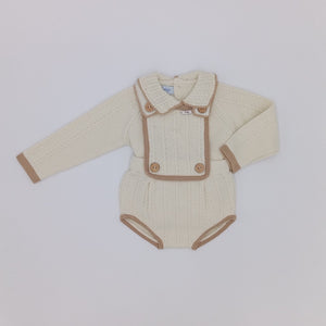 Rahigo aw25 25258