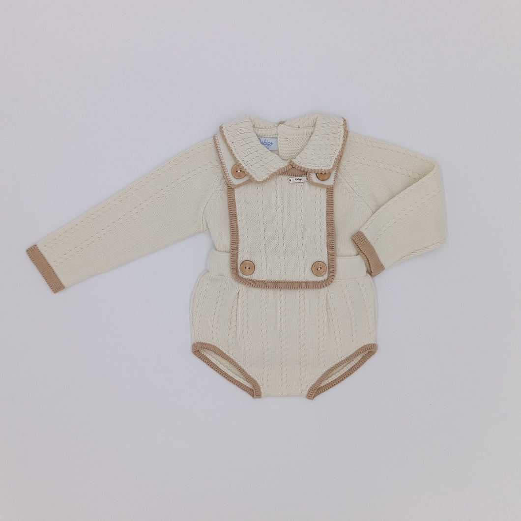 Rahigo aw25 25258