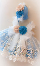 SS26 Ela confeccion  (5/6weeks)