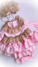 Ela mini AW24 5/6weeks delivery