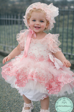 SS26 Ela confeccion  (5/6weeks)