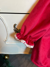 Dulce De Fresa DF27070