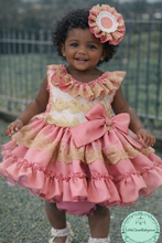 SS26 Ela confeccion  (5/6weeks)