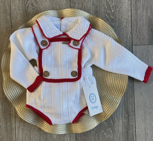 Rahigo aw25 25258