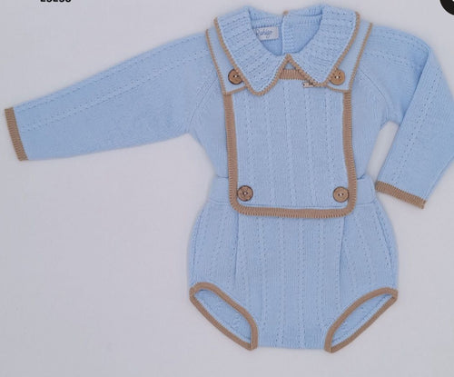 Rahigo aw25 25258
