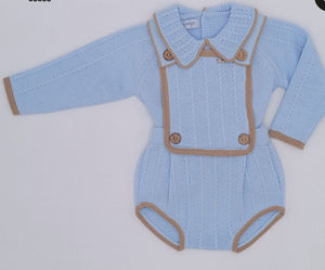 Rahigo aw25 25258