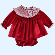 Dulce De Fresa DF27070