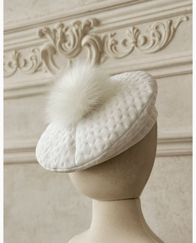 AW25 Sonata (handmade to order please read description)
