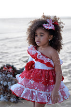 Ela aw25 (PRE XMAS DELIVERY)