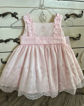 sonata SS24 (handmade to order)