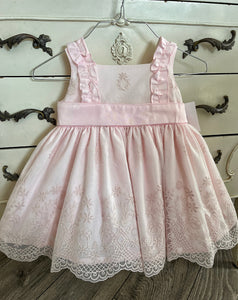 sonata SS24 (handmade to order)