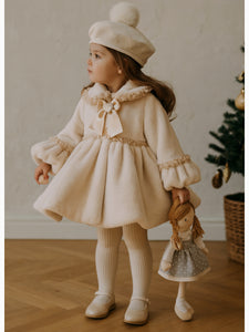 AW25 Sonata (handmade to order please read description)