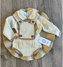 Rahigo aw25 25258