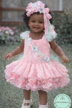 SS26 Ela confeccion  (5/6weeks)