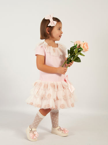 sonata SS24 (handmade to order)