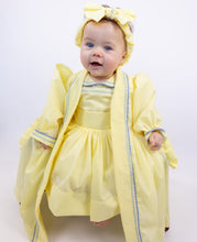 Ss25 handmade  easter night set(5/6week preorder) 1098