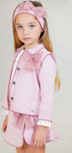 Rahigo aw25 25279