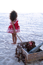 Ela aw25 (PRE XMAS DELIVERY)