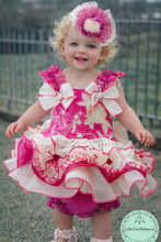 SS26 Ela confeccion  (5/6weeks)