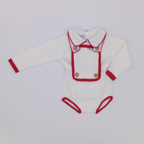 Rahigo aw25 25258