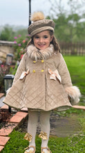 AW25 Sonata (handmade to order please read description)