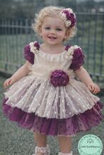 SS26 Ela confeccion  (5/6weeks)