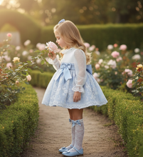 SS26 Sonata (handmade to order please read description)