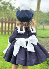 AW25 Sonata (handmade to order please read description)