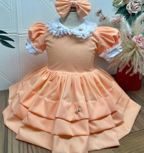 Ss25 handmade  luxe classic (5/6week preorder) 1098
