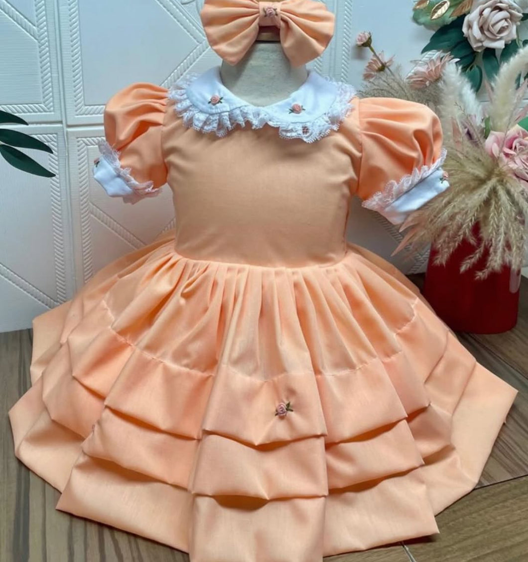 Ss25 handmade  luxe classic (5/6week preorder) 1098