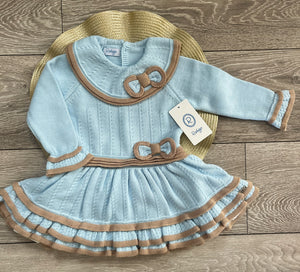 Rahigo aw25 25248