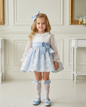 SS26 Sonata (handmade to order please read description)