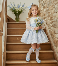 SS26 Sonata (handmade to order please read description)