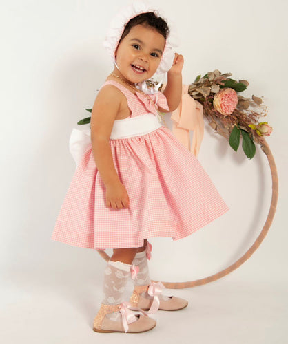 sonata SS24  (handmade to order)