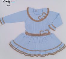 Rahigo aw25 25248