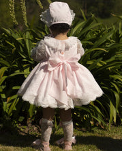 sonata aw24  (handmade to order) please read description