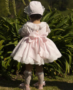 sonata aw24  (handmade to order) please read description