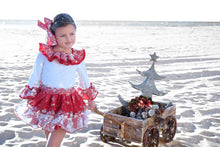 Ela aw25 (PRE XMAS DELIVERY)