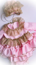 Ela mini AW24 5/6weeks delivery