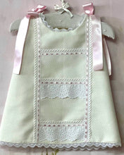 sonata SS24  (handmade to order 5/6weeks)