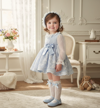 SS26 Sonata (handmade to order please read description)