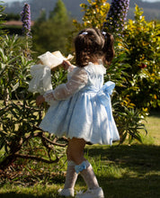 sonata aw24  (handmade to order) please read description