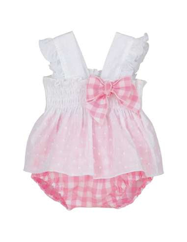 Calamaro summer 2piece
