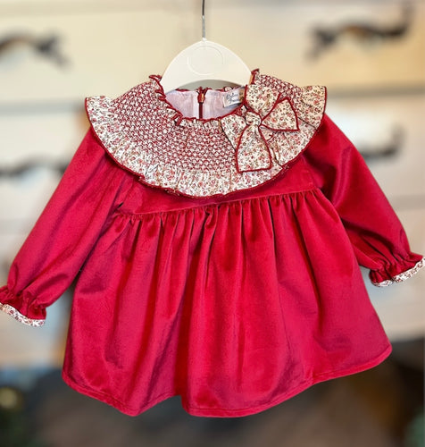 Dulce De Fresa DF27070