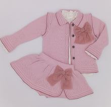 Rahigo aw25 25279