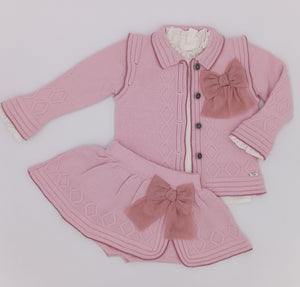 Rahigo aw25 25279